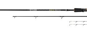 Matrix prút ethos xr c feeder rods 3 m 50 g