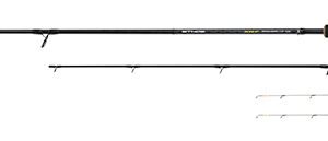 Matrix prút ethos xr f feeder rods 3,3 m 45 g