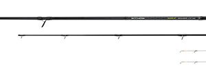 Matrix prút ethos xr f feeder rods 3,6 m 55 g