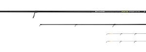 Matrix prút ethos xr s feeder rods 3,3 m 30 g