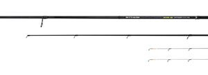 Matrix prút ethos xr s feeder rods 3,5 m 35 g