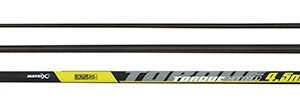 Matrix prút torque carp pole 4,5 m
