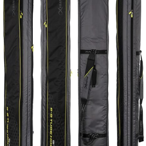 matrix-puzdro-na-delicku-ethos-6-8-tube-holdall