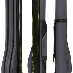 Matrix puzdro na prút ethos 2 rod holdall