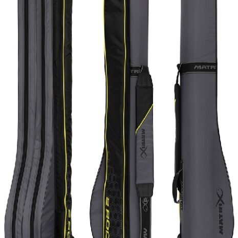 matrix-puzdro-na-prut-ethos-2-rod-holdall matrix-puzdro-na-prut-ethos-2-rod-holdall