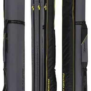 Matrix puzdro na prút ethos rigid holdall