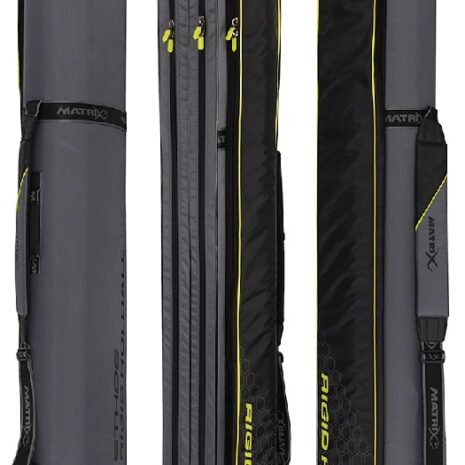 matrix-puzdro-na-prut-ethos-rigid-holdall