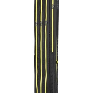 Matrix puzdro na prút horizon xl rigid rod holdall 3-6 195 cm