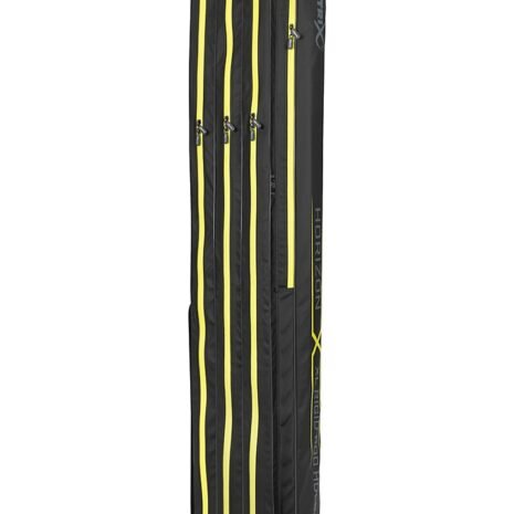 matrix-puzdro-na-prut-horizon-xl-rigid-rod-holdall-3-6-195-cm