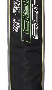 Matrix púzdro na prúty ethos pro pole holdall 4 1,95 m