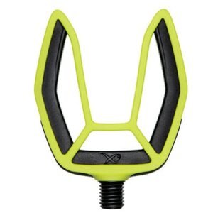 Matrix rohatinka flexi rod butt grip