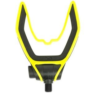 Matrix rohatinka flexi rod rest