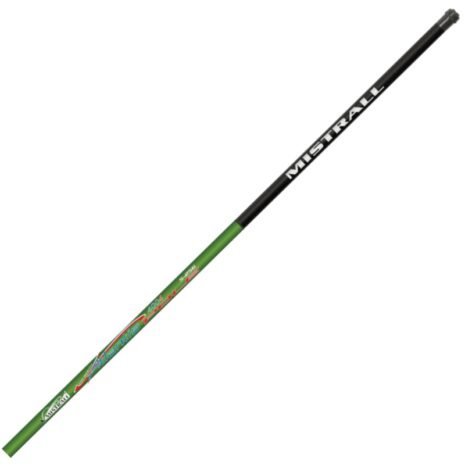 mistrall-bic-atlantis-pole-6-m-5-25-g