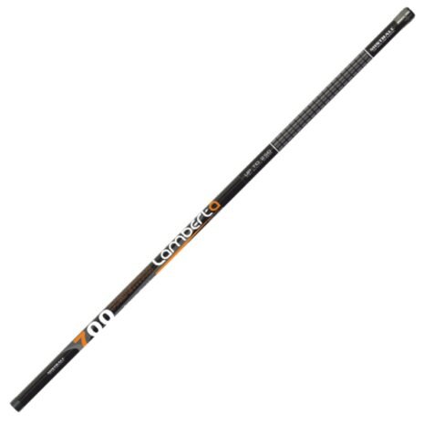mistrall-bic-lamberta-pole-6-m-10-25-g