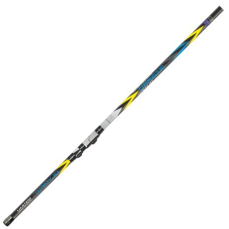 mistrall-bic-olympic-gigaro-bolognese-5-m-10-30-g