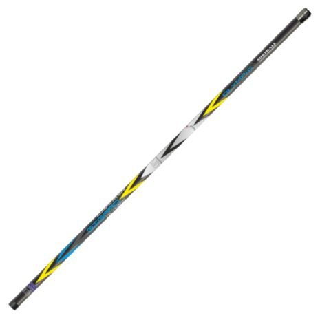 mistrall-bic-olympic-gigaro-pole-7-m-10-30-g