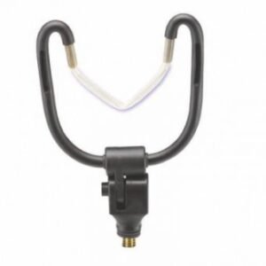 Mistrall hrazda feederová 10,5 cm