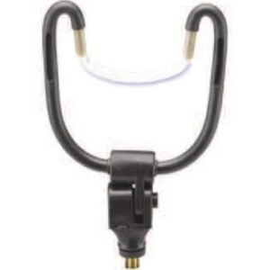 Mistrall hrazda feederová 10,5 cm