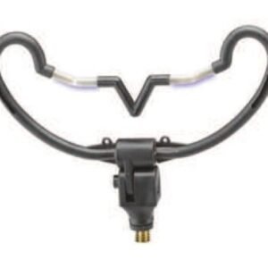 Mistrall hrazda feederová