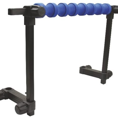 mistrall-hrazda-rovna