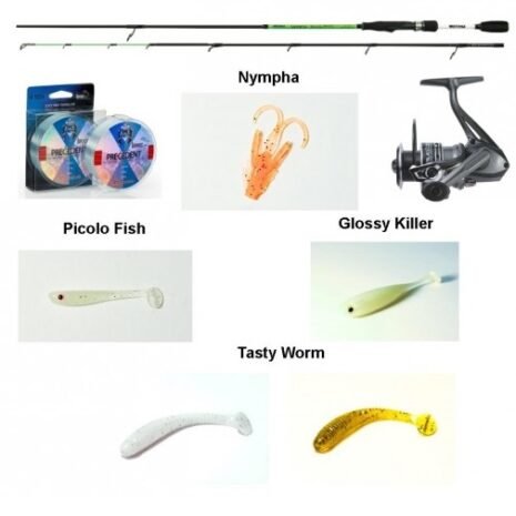 mistrall-privlacovy-set-micro-jig-1