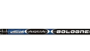 Mistrall prút aqua bolognese 7 m 10-30 g