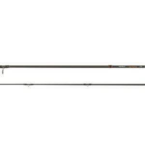 Mistrall prút lamberta fly 2,4 m