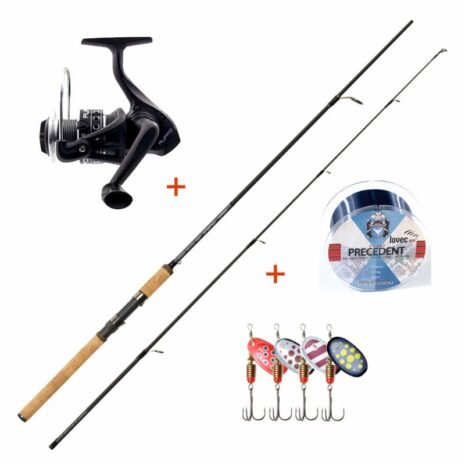 mistrall-prut-lamberta-xr-spin-2-4-m-15-40-g-navijak-vlasec-blyskace