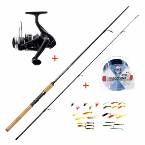 mistrall-prut-lamberta-xr-spin-2-4-m-15-40-g-navijak-vlasec-gumove-nastrahy mistrall-prut-lamberta-xr-spin-2-4-m-15-40-g-navijak-vlasec-gumove-nastrahy