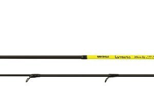 Mistrall prút prívlačový lamberta micro jig 2,2 m 2-9 g