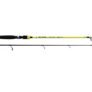 Mistrall prút shizuka 2,1 m 10-30 g