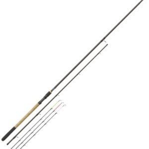 Mistrall prút sicata picker 2,7 m 55 g