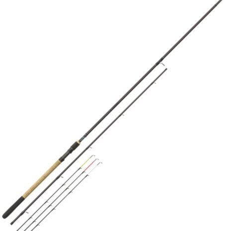 mistrall-prut-sicata-picker-2-7-m-55-g