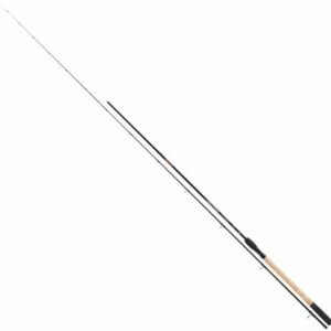 Mistrall prút spectrum xtd dynamic feeder 3 diely 3,6 m 60 g