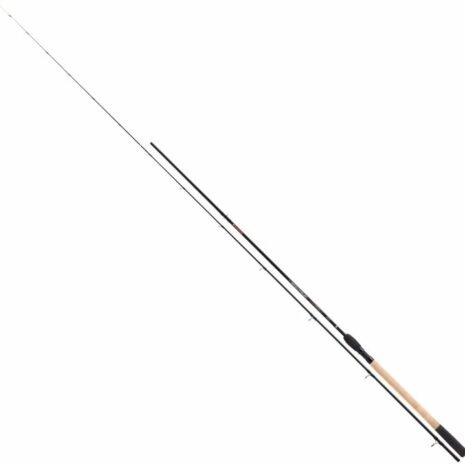 mistrall-prut-spectrum-xtd-dynamic-feeder-3-diely-3-6-m-60-g mistrall-prut-spectrum-xtd-dynamic-feeder-3-diely-3-6-m-60-g