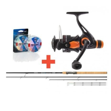 mistrall-prut-stratus-3-6-m-60-g-navijak-vlasec mistrall-prut-stratus-3-6-m-60-g-navijak-vlasec