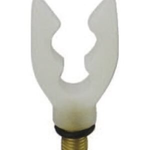 Mistrall rohatinka fluoro 2