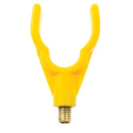 mistrall-rohatinka-zelena-u