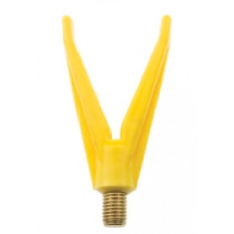 mistrall-rohatinka-zlta-v