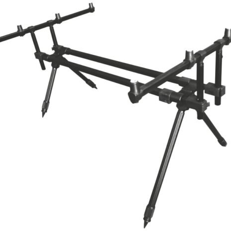 mistrall-stojan-kaprovy-pre-4-pruty