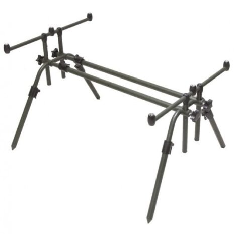 mistrall-stojan-na-pruty-zeleny