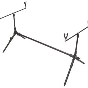 Mistrall stojan rod pod na 2 prúty