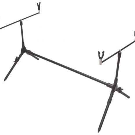 mistrall-stojan-rod-pod-na-2-pruty