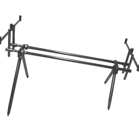 mistrall-stojan-rod-pod-na-3-pruty