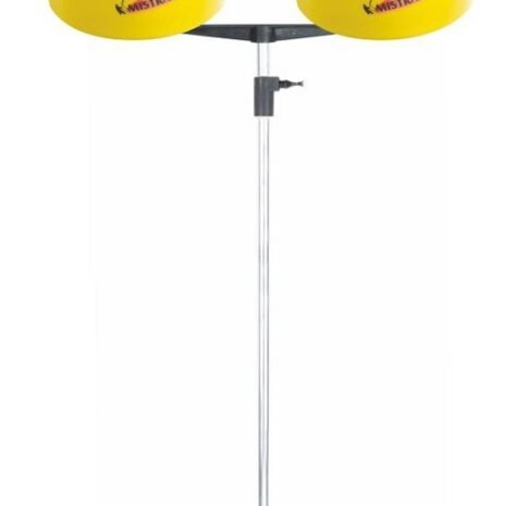 mistrall-teleskopicky-stojan-na-krabicky-s-nastrahou