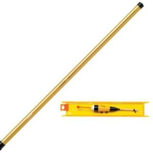 Mitchell bič catch pro pole tele 6 m