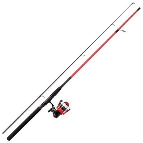 mitchell-prut-catch-pro-spin-1-8-m-5-15-g-navijak-fd-s-vlascom-zdarma