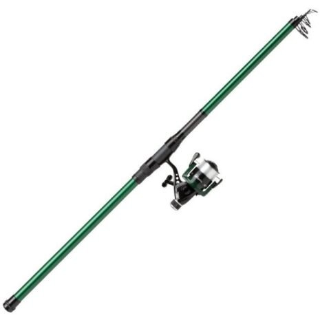 mitchell-prut-catch-pro-tele-strong-carp-3-5-m-80-150-g-navijak-rd-s-vlascom