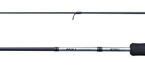 Mitchell prút mx1 lure spinning rod 2,44 m 10-30 g