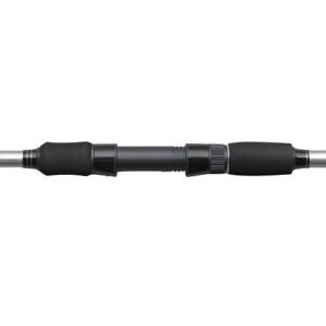 Mitchell prút mx1 tele spin rod 2,13 m 10-30 g